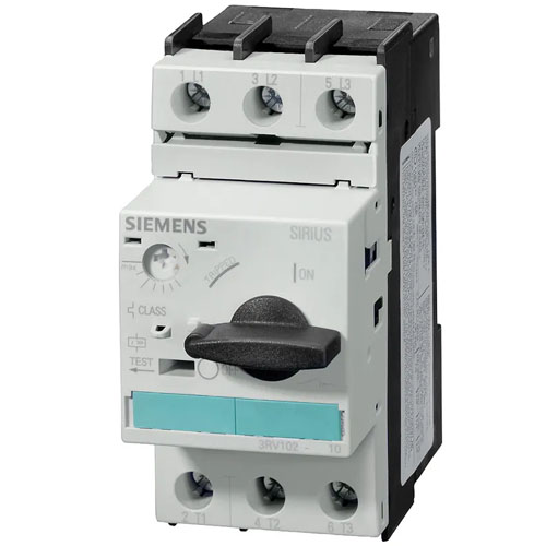 Siemens -  3RV1021-1EA10