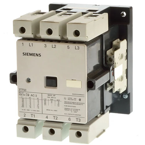 Siemens -  3TF3211-0XL2