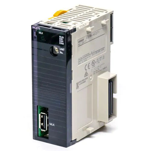 Omron - CJ1W-OD212