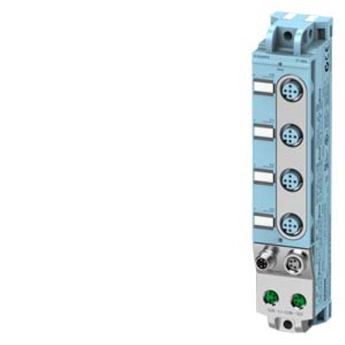 SIEMENS - 6ES71445KD000BA0