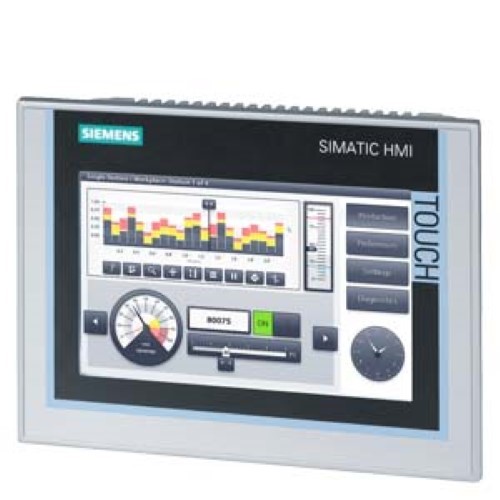 SIEMENS - 6AV21240GC010AX0