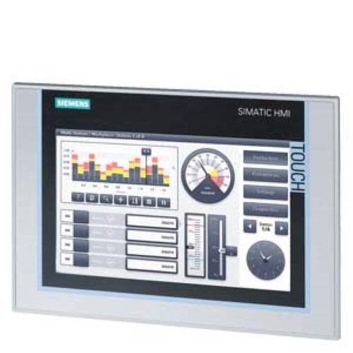 SIEMENS - 6AV21240JC010AX0