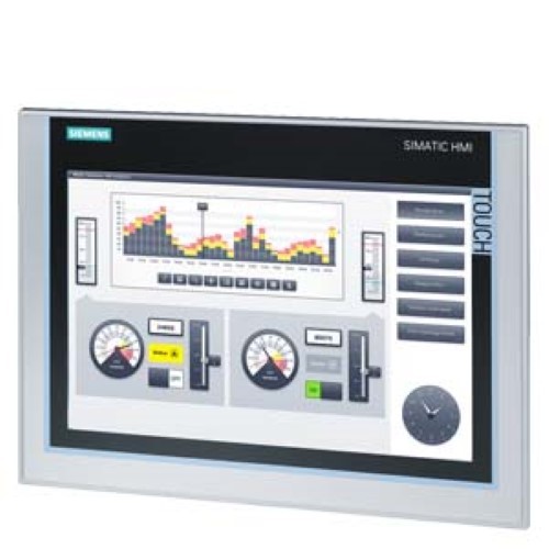 SIEMENS - 6AV21240MC010AX0