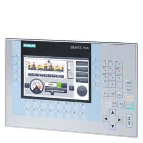 SIEMENS - 6AV21241GC010AX0