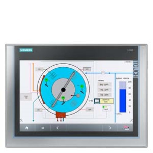 SIEMENS - 6AG11240MC014AX0