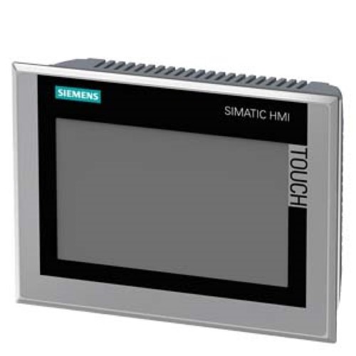 SIEMENS - 6AV21448GC100AA0