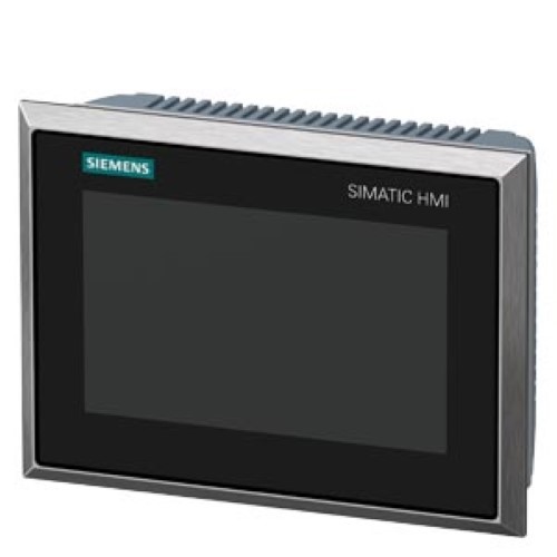 SIEMENS - 6AV21448GC200AA0