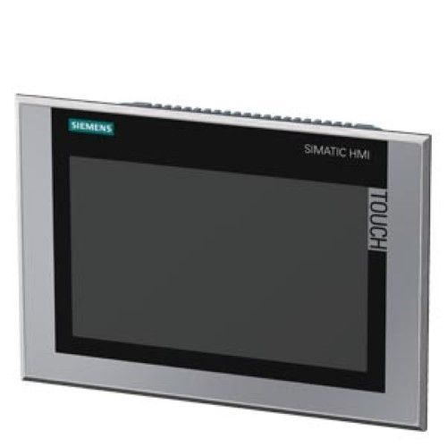 SIEMENS - 6AV21448JC100AA0