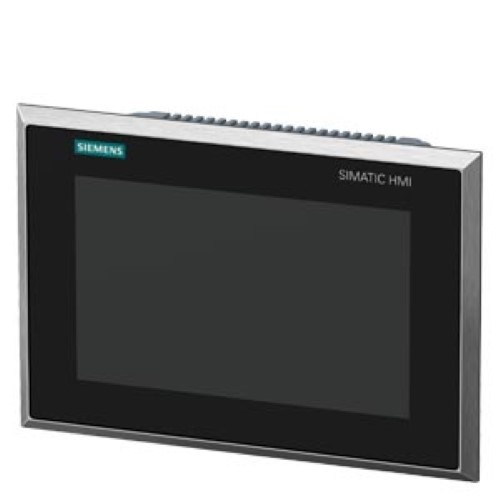 SIEMENS - 6AV21448JC200AA0