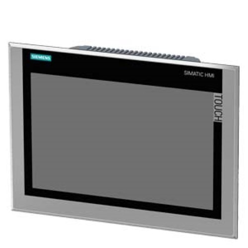 SIEMENS - 6AV21448MC100AA0