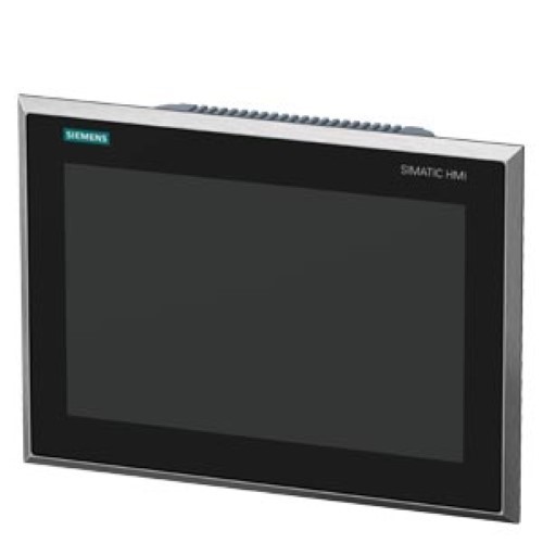 SIEMENS - 6AV21448MC200AA0