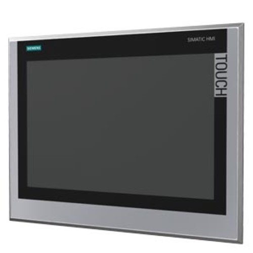 SIEMENS - 6AV21448QC100AA2