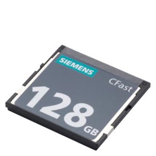 SIEMENS - 6ES76482BF100XM1