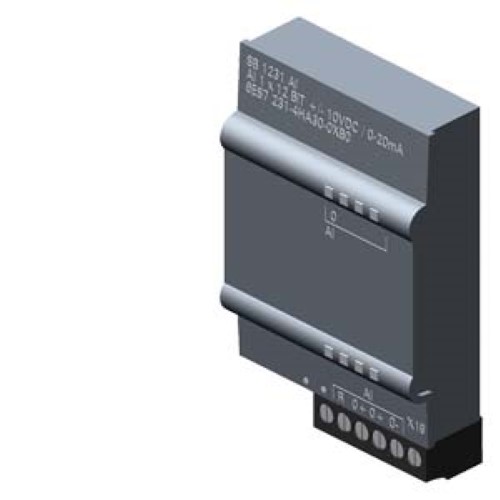 SIEMENS - 6ES72315QA300XB0