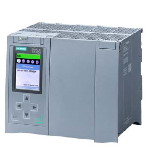 SIEMENS - 6ES75173AP000AB0