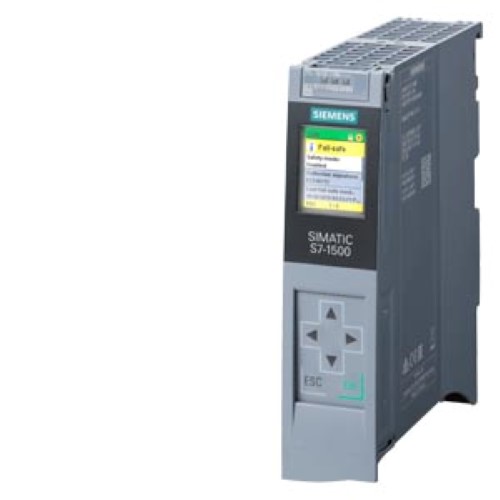 SIEMENS - 6ES75131FM030AB0