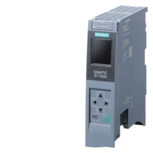 SIEMENS - 6ES75131RM030AB0