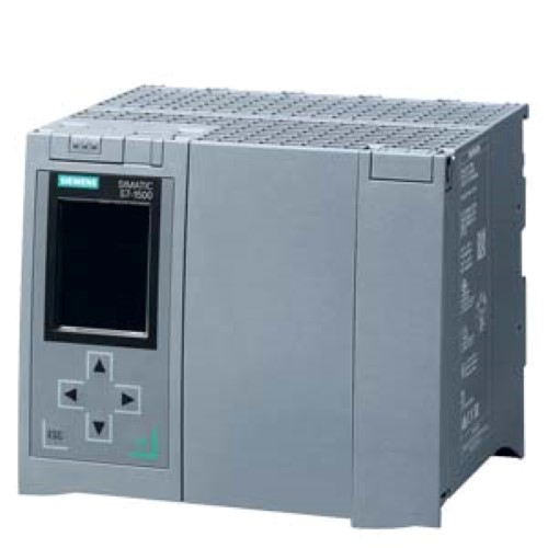 SIEMENS - 6ES75173HP000AB0