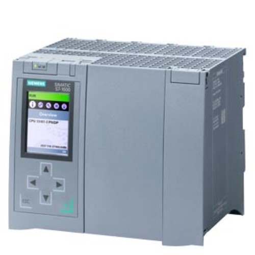 SIEMENS - 6ES75163TN000AB0