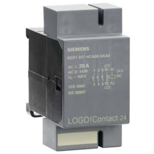 SIEMENS - 6ED10574CA000AA0