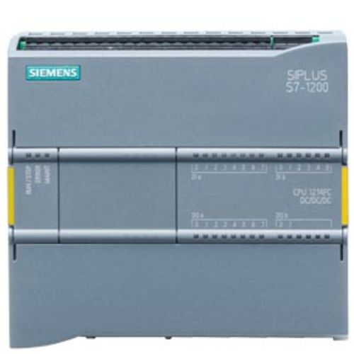 SIEMENS - 6AG12141AF405XB0