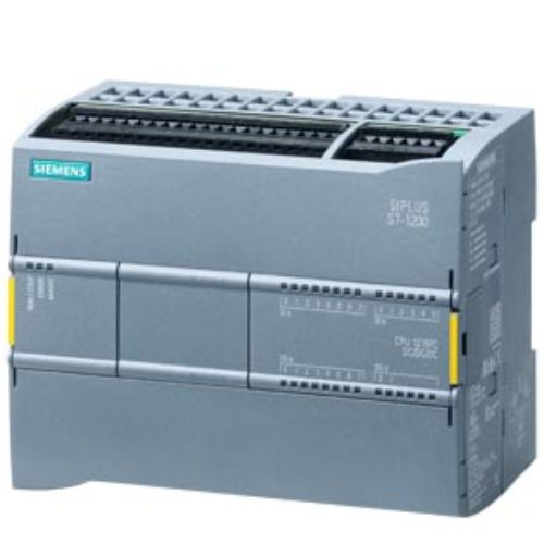 SIEMENS - 6AG12151AF405XB0