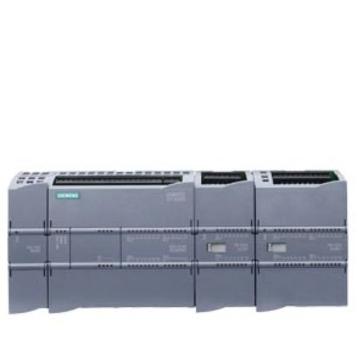 SIEMENS - 6AG12221BH322XB0