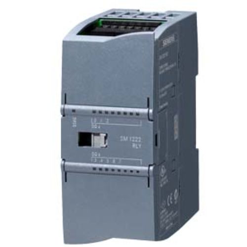 SIEMENS - 6AG12315PD322XB0