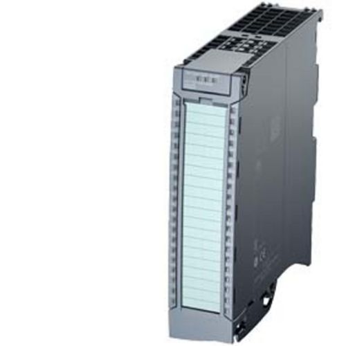 SIEMENS - 6ES75225FH000AB0