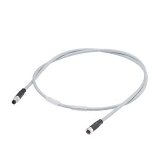 SIEMENS - 6ES71942LH021AA0