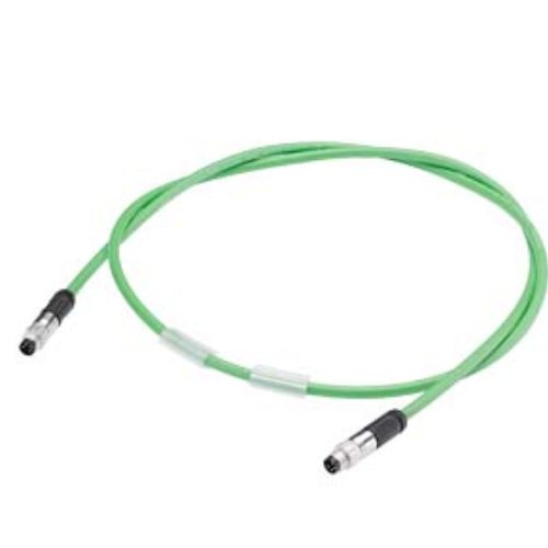 SIEMENS - 6ES71942MH100AA0