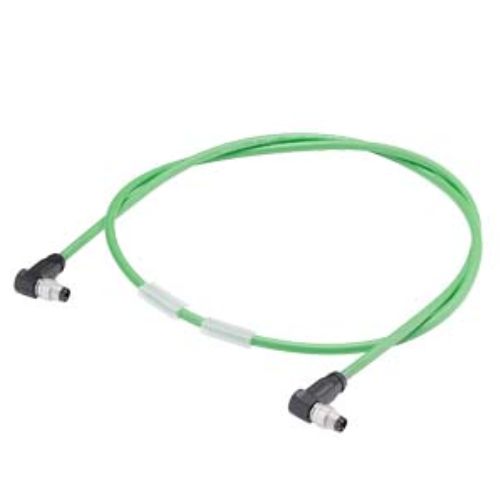 SIEMENS - 6ES71942MN100AB0