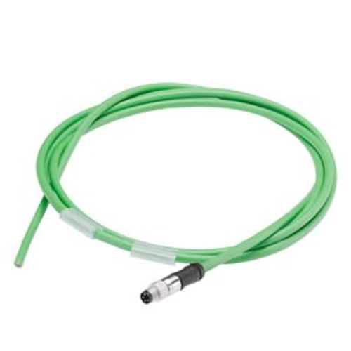 SIEMENS - 6ES71942MN100AC0