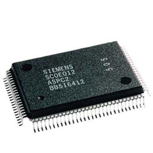 SIEMENS - 6ES71950AA050XA0