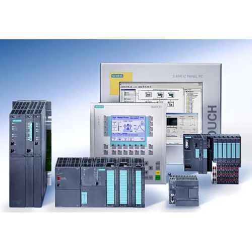 SIEMENS - 6ES79720DA000AA0