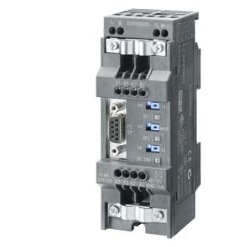 SIEMENS - 6ES79720AA020XA0