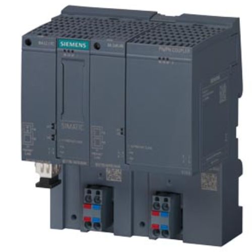 SIEMENS - 6ES71583AD100XA0