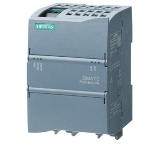 SIEMENS - 6BK16220AA000AA0