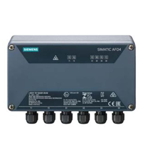 SIEMENS - 6ES71570AG810XA0