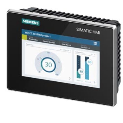 SIEMENS - 6AG11283GB064AX1