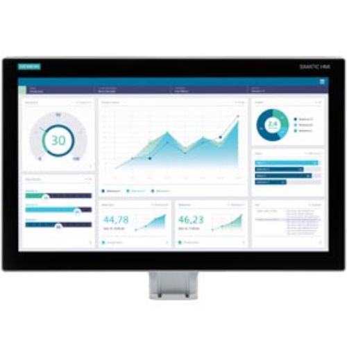 SIEMENS - 6AV21283QB271BX0