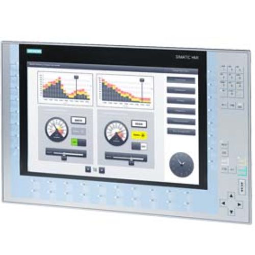 SIEMENS - 6AV21240QC020AX2