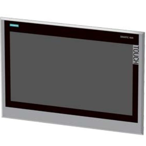 SIEMENS - 6AV21448UC100AA1