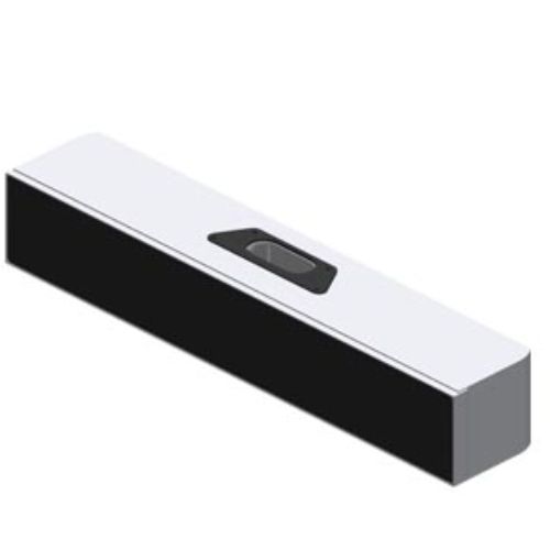 SIEMENS - 6AV76741LA730AA0