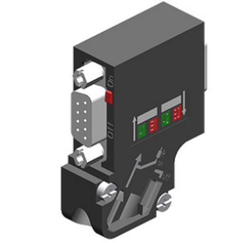 SIEMENS - 6ES79720BB610XA0