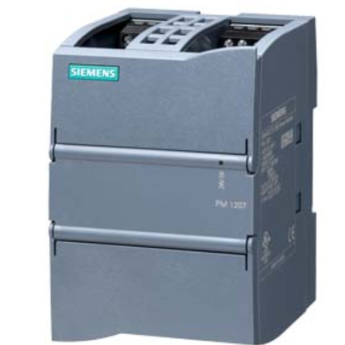 SIEMENS - 6AG13321SH717AA0