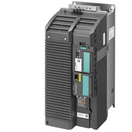 SIEMENS - 6SL32101KE244AF1