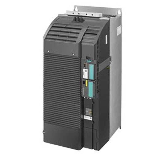 SIEMENS - 6SL32430BB301HA3