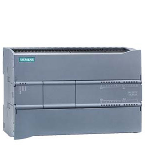 SIEMENS - 6ES72171AG400XB0