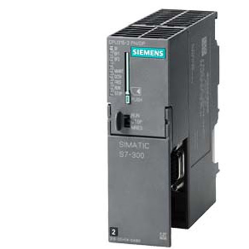 SIEMENS - 6ES73152EH140AB0